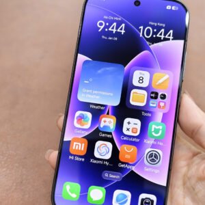 gen-h-z7582061448885_6394d40ddd926fd5b953c36ec8e4787c