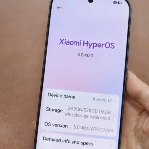 gen-h-z7582061451304_db9c890c7a6c1ab05d65d35c2fcc2800