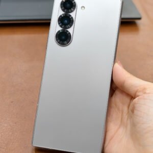 gen-h-z7582196068327_47fdc18bb77527b900a9773674a163de