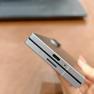 gen-h-z7582196068392_61887309a32c6cb3624f178a25eda8fa