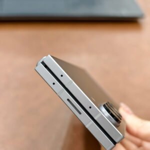 gen-h-z7582196074268_35891549738f045ba4804ea7d7c21d11