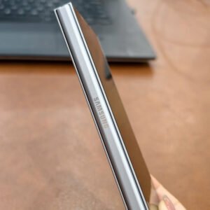 gen-h-z7582196078487_f828bdf13afb7fd296a8736e0326150d