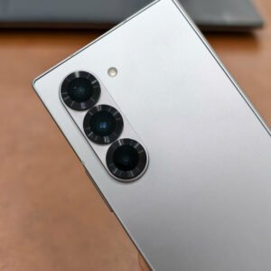 gen-h-z7582196081517_5383f9fac837c089640e3531fc282961