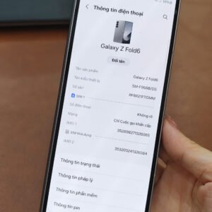 gen-h-z7582196083064_51a857925fc0e68b950802a05bbc011f