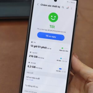 gen-h-z7582196086367_511fe0c91e9898be437f114a4bc11678