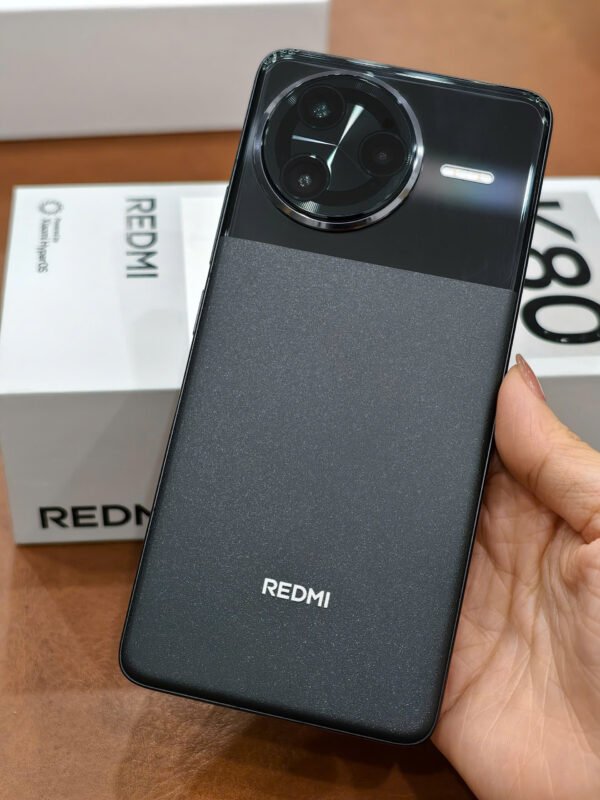 gen-h-z7582228411697_7b43ba176492fd6c29820d1bb309194a