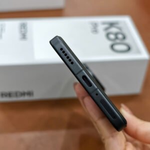 gen-h-z7582228412967_18cfb3dc05d7ce29d6a4b50b365fbde9