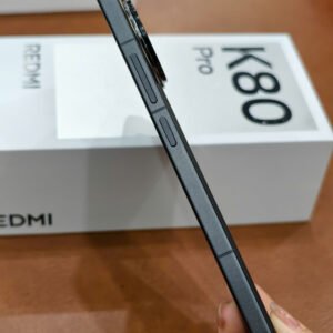 gen-h-z7582228415560_3ef03e01ffd8df722f1ea273fce0ac00