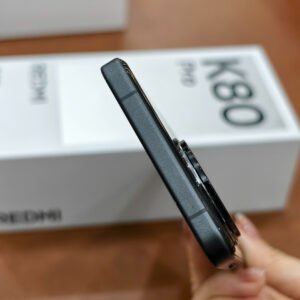 gen-h-z7582228415992_51c0dcaee12e4b69f0f3f4d46db3419b