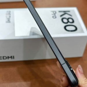 gen-h-z7582228420543_5600457f14f541c108813931039c2946