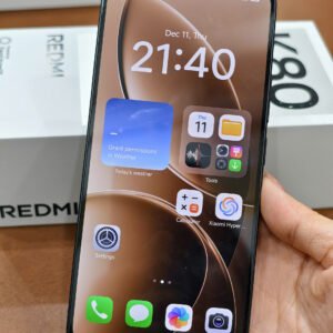 gen-h-z7582228423157_8721a88ade5f6a91386a336047821723