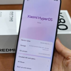 gen-h-z7582228424971_f3f426bc7c6b215509c71c33b16c7abb