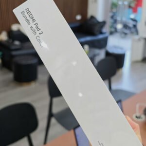 gen-h-z7583151045861_20f0109e575457992bb088ba5c0aa8e7