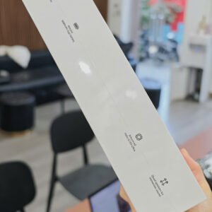 gen-h-z7583151056030_8e040d72f9a1abddd5df41e79c6dba53