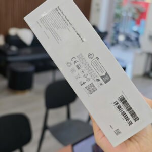 gen-h-z7583151061551_8e09513b855c2e889e2edadfab61b894