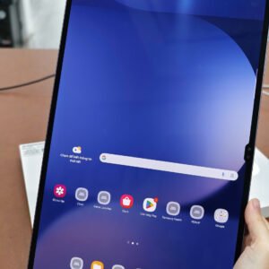 gen-h-z7583260000343_e22dc61bff6027cabe9e7eb34bb7e755