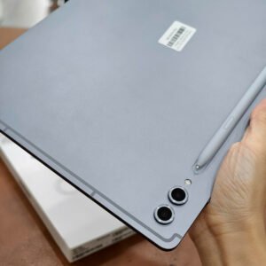 gen-h-z7583260006282_11ffb19d0d18707181792e11283867d8