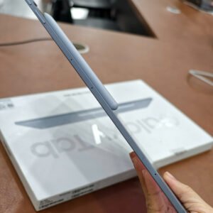 gen-h-z7583260011256_9bf6929dd68a962ca507ad364714b791