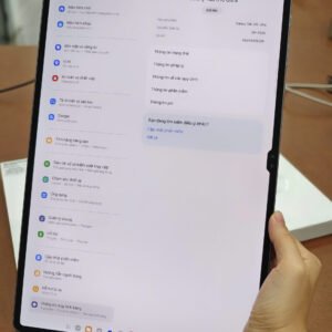 gen-h-z7583260016485_fb6f1a6a997ad5d27a3f5302a046b891