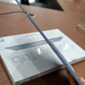 gen-h-z7583260021254_27bdb1c756cb4a64bbf51108c478811a