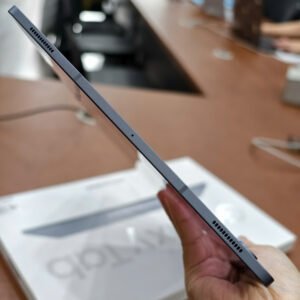 gen-h-z7583260026332_3998de94677b061599bbc71b1b12b02b