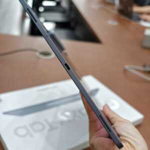 gen-h-z7583260030400_fa3a0b18e4c2d5b6b1c936ea1a76e1df