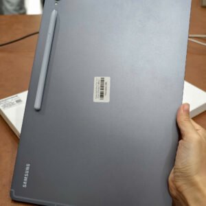 gen-h-z7583260038937_de8a32242632953a6fd957d3271ec719