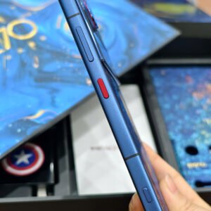 gen-h-z7583307967262_3faa3e240b5ff04901593e96f406a891