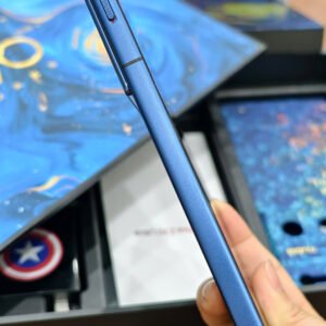 gen-h-z7583307986181_844e10048fe9da2f347bf72d99a63368