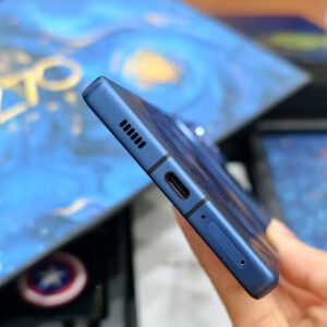 gen-h-z7583307998309_66b882401590974210bb67fb6a7f5ba5