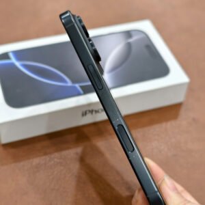 gen-h-z7583326264202_779dd0ea6538db16a50a258b338125cb