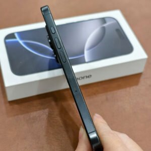 gen-h-z7583326275607_90e7d69105af2e0b07c335fc72ca0047