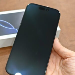 gen-h-z7583326300650_e21510047884f581eb0ffaa4cefa1909