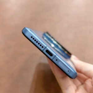 gen-h-z7583331795868_04342a5b7aaad207008358bf8f375dcf