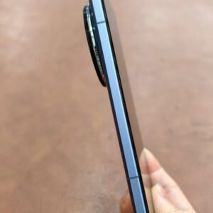 gen-h-z7583331804491_5b0002e19afcd43cc233a521aeb1479b