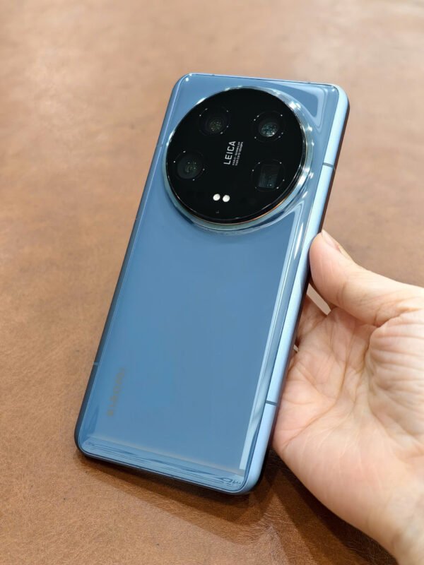 gen-h-z7583331811250_1dabc6335c6fe5eeb9c948e6f602b401