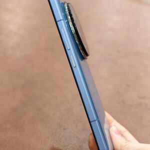 gen-h-z7583331815529_d7fe67b3d0c03aaf2ea62078c8f25663