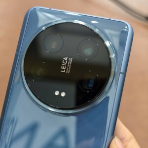 gen-h-z7583331824983_2cd6b9a9a0ba44a691639c86f9ea26a6