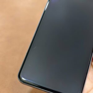 gen-h-z7583331826045_0757bda4b16405264e7a6a760575696a