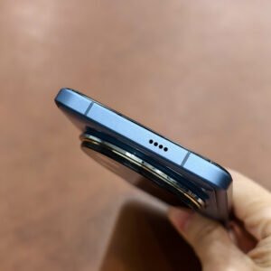 gen-h-z7583331830763_c69ac412cb1de7eb21fdc58a4b095873