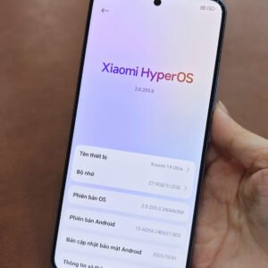 gen-h-z7583331838266_87cabf5650d5fdf15badd677c401aaa3