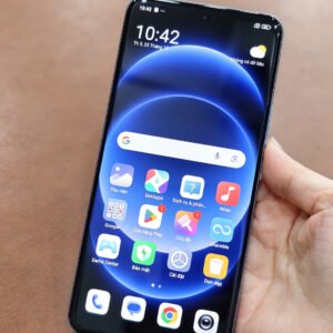 gen-h-z7583331841079_5f859d57f611454fbc0d9ac8bf73cb58