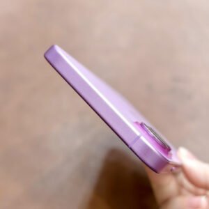 gen-h-z7583338541512_dd8f5425831395960c3f01c39eba254f