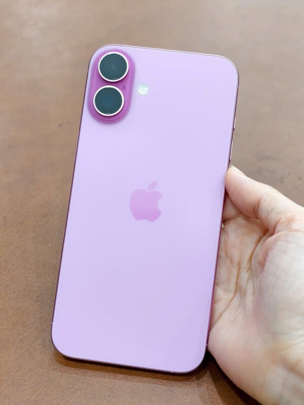 gen-h-z7583338551231_5ba69d3f04feec664fc80b2a93913350