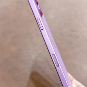 gen-h-z7583338561714_dd89974b481f7120d3379c394a75797a