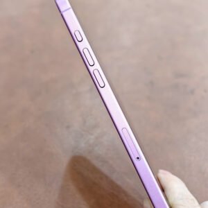 gen-h-z7583338575631_4ab3849e2201032d201a7bb9f928c223