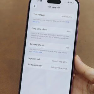 gen-h-z7583338575641_9d538e7e4902c838038e4321dbbe100d