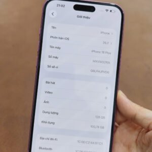 gen-h-z7583338577852_a985fb4fa14642290c08ade518cdaf62