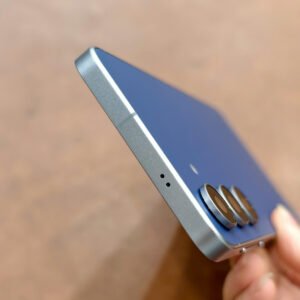 gen-h-z7583344759442_80c13e86d7d55da96188ab07fd3e25d9