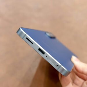 gen-h-z7583344772315_64aebdbade0ad8ba946970de58a0e9a4